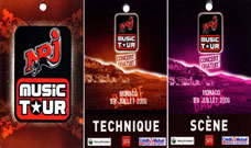 060701_nrj_monaco_pass_lo