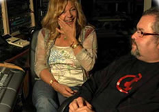 060913_0014bnicolettalo_000