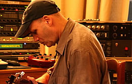 060929_5654_koka_gtrclsamard_lo