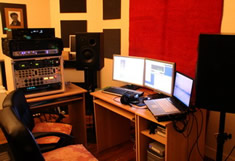 061221_6741_cabineb_sj_020d