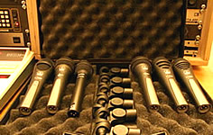 061221_6808_micsakg_sj_020d_000