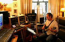 070215_7342_no_xtremlow