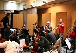 070507_8017_OpusCordesCL_lo_002