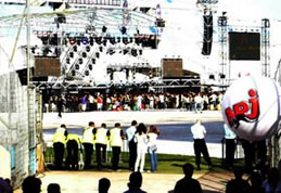 070630_5815_vign_nrj_masreille