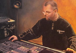 0708_tableaupjwork_frsevpascal_lo