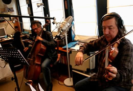 071004_8901_cordessta_verylo