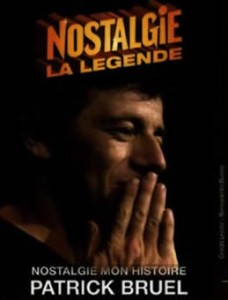 071204_pass_nostalgie_bruel_tr_lo_sitenews_000