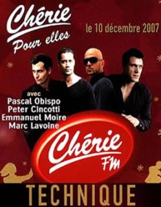 071210_cherfm_web_lo_000