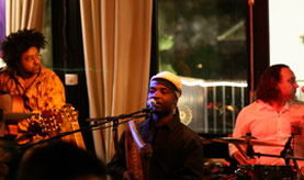 080328_0416_lulendondau78_20d