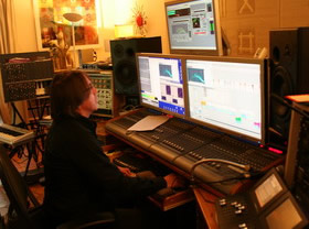 080506_studio_paathane_907_20d_verylo_000