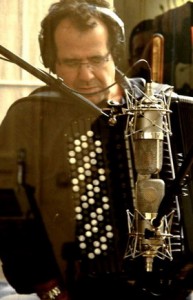 0809_news_rgalliano_000