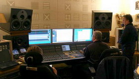 0809_news_univpublishprodmus2_000