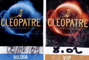 0902_0809badgescleopatre_verylo