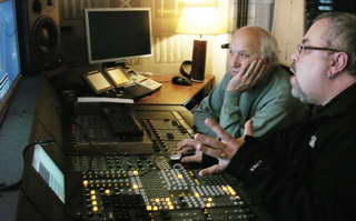 091208-GPoncet_7596Low