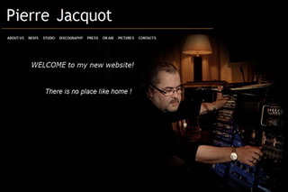 11219-NEW WEBSITE-Vign320-213