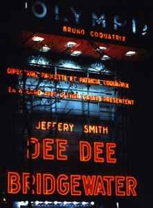 1996-01-20_olympiaddb