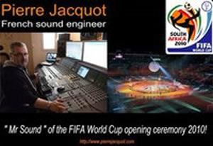 27523_109065805799719_3082_n