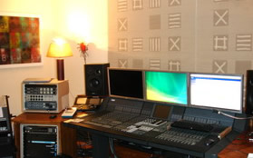 dsc06442_cut_low_000