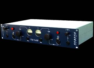 gerard-poncet-pml-200