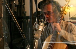 jcaudinsess090917_3514