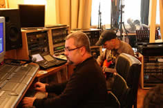 koka_gtrclaudesamard