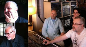 milteau-galvin-lebled_0909_sess