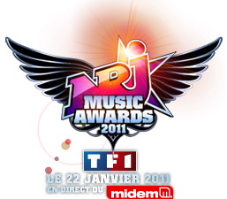 nma2011logo