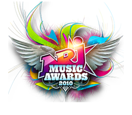 nrjma2010