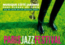 paris-jazz-festival-affiche