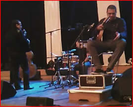 rgalliano-hamildeholl