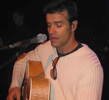 rvoisine_concert_big16