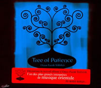 treeofpatience_000
