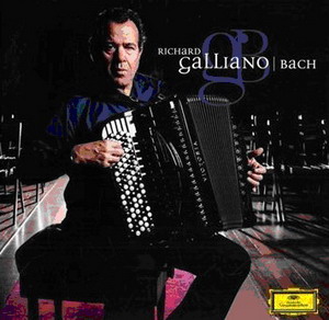 website_100503_rgbachlo