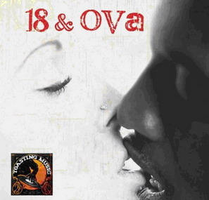 website_100503_riddimlo