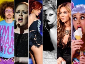 NRJ-Music-Awards-2012-les-votes-sont-ouverts_image_article_paysage_new