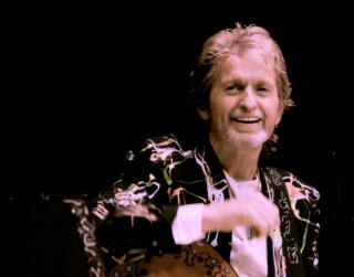 Jon Anderson Resize 2
