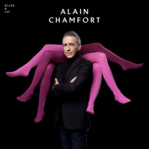 Alain-chamfort-cover-vignette