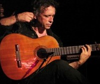 DELGADO-102-manuel-reduite-200x167