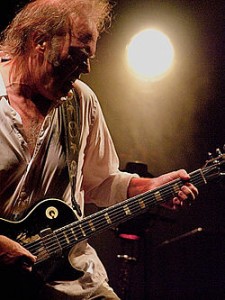 neilyoungflorence