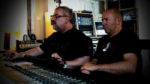 120701 - Photo Séance Jon Anderson Cristophe Lebled (2)TR