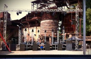 Arles Sur Tech IMG_2771_TR2_Lo