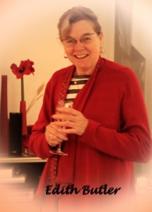 120730_EDITH BUTLER_TR_9571
