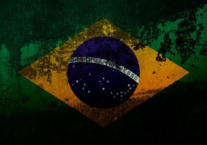 15108_flags_flag_of_brazil
