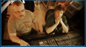 403882_10151065972369916_2081398385_n