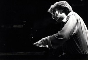 Denis+Levaillant+DLPIANO