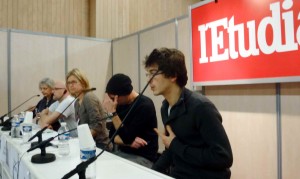 130201_Flo_SalEtudiant