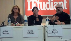 130201_PJ1_SalEtudiant